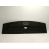 Recambio de bandeja trasera para nissan qashqai (j10) 360 referencia OEM IAM 84906EY10A  