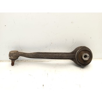 BRAZO SUSPENSION SUPERIOR DELANTERO IZQUIERDO A2043308711 