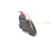 Recambio de faro izquierdo para toyota avensis station wagon (_t25_) 2.0 d-4d (cdt250_) referencia OEM IAM 8117005191  
