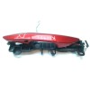 Recambio de maneta exterior delantera derecha para lexus rc referencia OEM IAM 6921048110D1 6920178010 