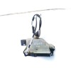 Recambio de cerradura puerta trasera izquierda para peugeot 2008 (--.2013) active referencia OEM IAM 9812501280  