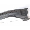 Recambio de torpedo para lexus ct (zwa10_) 200h (zwa10_) referencia OEM IAM 5570876010  