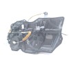 Recambio de elevalunas delantero derecho para mazda 3 lim. (bl) 1.6 cd diesel cat referencia OEM IAM BBM45897XC  