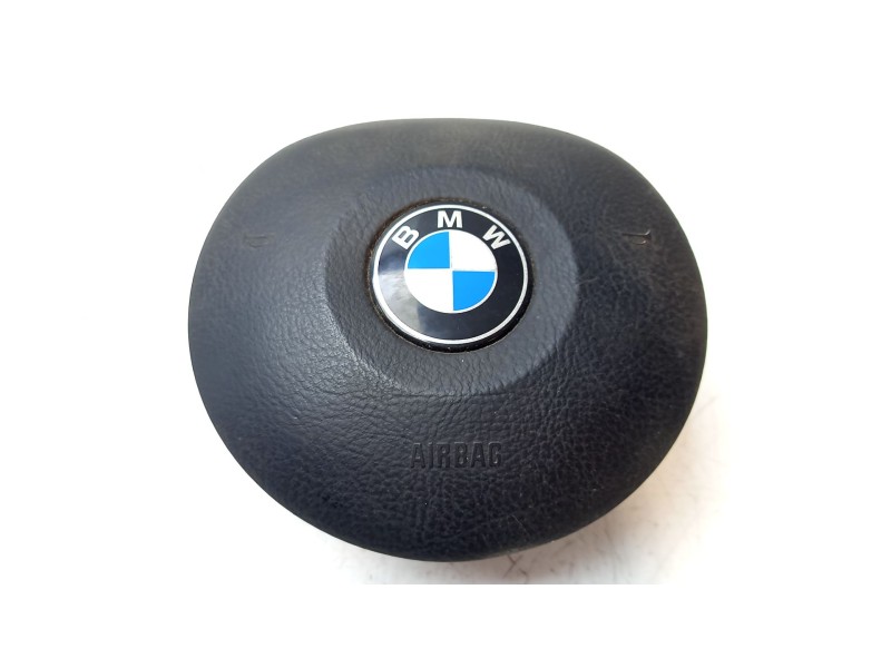 Recambio de airbag delantero izquierdo para bmw serie 3 berlina (e46) referencia OEM IAM 32306880599  