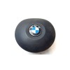 Recambio de airbag delantero izquierdo para bmw serie 3 berlina (e46) referencia OEM IAM 32306880599  
