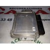 Recambio de centralita motor uce para kia magentis ex ii referencia OEM IAM 0281012774 3911327455 