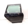 Recambio de puerta trasera derecha para audi a3 (8p) referencia OEM IAM 8P4839630B  