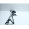 Recambio de motor limpia delantero para bmw serie 3 berlina (e46) 323i referencia OEM IAM 61617071693 0569902052 