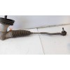 Recambio de cremallera direccion para nissan micra v (k14) 1.0 dig-t 117 referencia OEM IAM 480015FA6A  