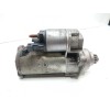 Recambio de motor arranque para volkswagen golf iv variant (1j5) 1.9 tdi referencia OEM IAM 02A911024G D7RS130 