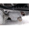 Recambio de motor completo para kawasaki j 125 referencia OEM IAM WS25B 1310320 