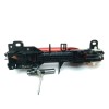 Recambio de maneta exterior delantera derecha para lexus rc referencia OEM IAM 6921048110D1 6920178010 