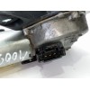 Recambio de motor limpia trasero para chrysler grand voyager referencia OEM IAM 5113411AB 05113411AB 