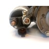 Recambio de motor arranque para hyundai i30 1.4 cat referencia OEM IAM 361002B200 GSL36100 1195921
