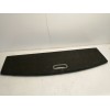 Recambio de bandeja trasera para nissan qashqai (j10) 360 referencia OEM IAM 84906EY10A  