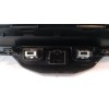 Recambio de mando climatizador para ford tourneo custom v362 autobús (f3) 2.0 ecoblue referencia OEM IAM 2369008  