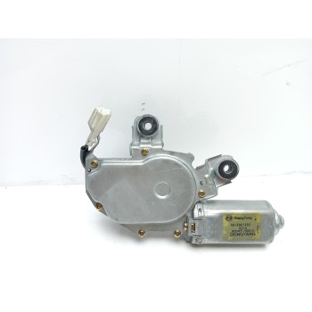 MOTOR LIMPIA TRASERO 8615021002 6D14 