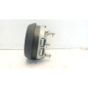 Recambio de airbag delantero izquierdo para toyota yaris active referencia OEM IAM 45130K0040C0  