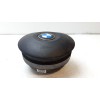 Recambio de airbag delantero izquierdo para bmw serie 3 berlina (e46) referencia OEM IAM 32306880599  