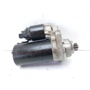 MOTOR ARRANQUE 0001125051 