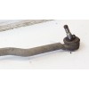 Recambio de cremallera direccion para nissan micra v (k14) 1.0 dig-t 117 referencia OEM IAM 480015FA6A  