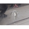 Recambio de puerta trasera derecha para audi a3 (8p) referencia OEM IAM 8P4839630B  