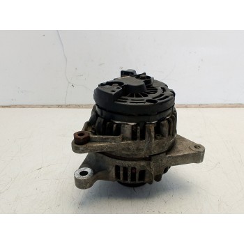 ALTERNADOR 270600D030 