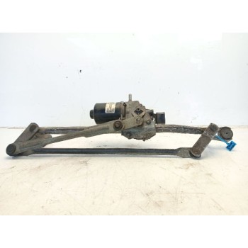 MOTOR LIMPIA DELANTERO 2485680 