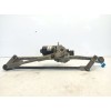 Recambio de motor limpia delantero para ford transit combi ´06 referencia OEM IAM 2485680  