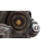 Recambio de faro izquierdo para toyota avensis station wagon (_t25_) 2.0 d-4d (cdt250_) referencia OEM IAM 8117005191  