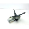 Recambio de motor limpia trasero para chrysler grand voyager referencia OEM IAM 5113411AB 05113411AB 