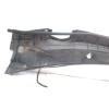 Recambio de torpedo para lexus ct (zwa10_) 200h (zwa10_) referencia OEM IAM 5570876010  