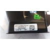 Recambio de mando climatizador para ford tourneo custom v362 autobús (f3) 2.0 ecoblue referencia OEM IAM 2369008  