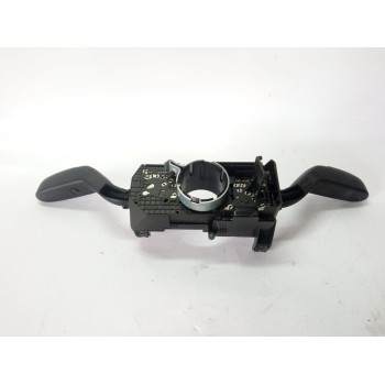 MANDO MULTIFUNCION 7H0953503DC 7H0953503DC 