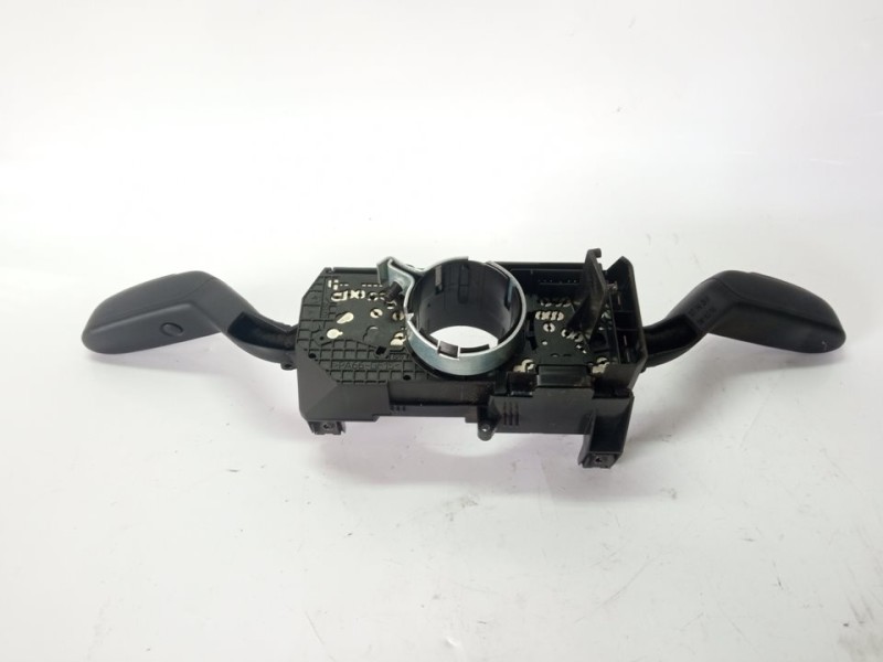 Recambio de mando multifuncion para seat ibiza (6j5) stylance / style referencia OEM IAM 7H0953503DC 7H0953503DC 
