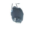 Recambio de cerradura puerta trasera izquierda para toyota auris 1.6 16v cat referencia OEM IAM 6906002170  