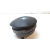 Recambio de airbag delantero izquierdo para bmw serie 3 berlina (e46) referencia OEM IAM 32306880599  