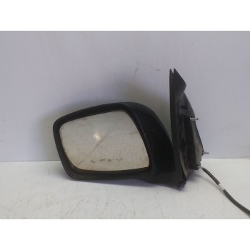RETROVISOR IZQUIERDO 96302EB000 