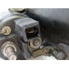 Recambio de motor arranque para volkswagen polo (9n1) 1.9 sdi referencia OEM IAM 0001125051  