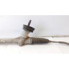 Recambio de cremallera direccion para nissan micra v (k14) 1.0 dig-t 117 referencia OEM IAM 480015FA6A  