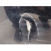 Recambio de puerta trasera derecha para audi a3 (8p) referencia OEM IAM 8P4839630B  