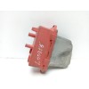 Recambio de resistencia calefaccion para iveco daily caja cerrada (2006 =>) 2.8 cng referencia OEM IAM 570630500  
