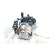 Recambio de motor completo para seat ibiza (6p1) reference referencia OEM IAM 4C100031N CHZB 