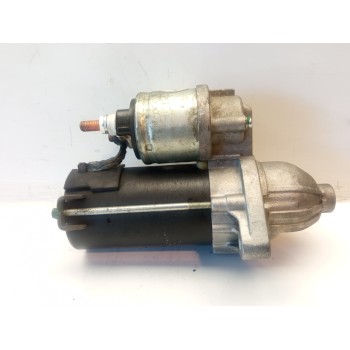 MOTOR ARRANQUE 46823548 LRS02252 