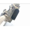 Recambio de motor limpia delantero para ford transit combi ´06 referencia OEM IAM 2485680  