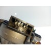 Recambio de motor limpia delantero para bmw serie 3 berlina (e46) 323i referencia OEM IAM 61617071693 0569902052 