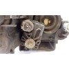 Recambio de faro izquierdo para toyota avensis station wagon (_t25_) 2.0 d-4d (cdt250_) referencia OEM IAM 8117005191  