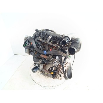 MOTOR COMPLETO 0139QH RHZ 
