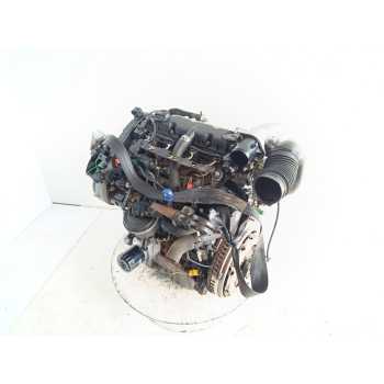 MOTOR COMPLETO 0139QH RHZ 