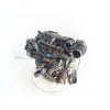 Recambio de motor completo para peugeot 406 (8b) 2.0 hdi 110 referencia OEM IAM 0139QH RHZ 
